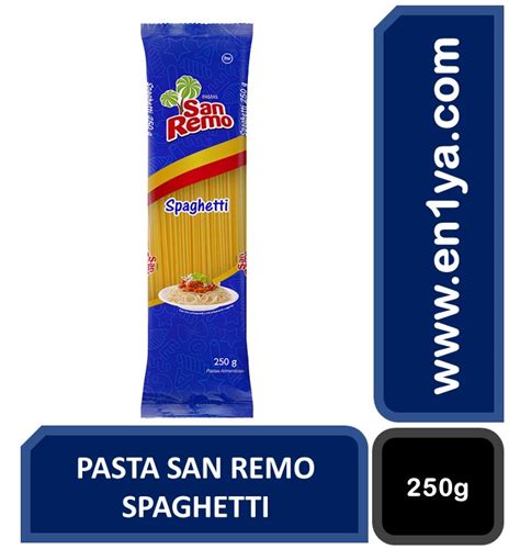 spaghetti san pablo city|The Best Pasta in San Pablo City .
